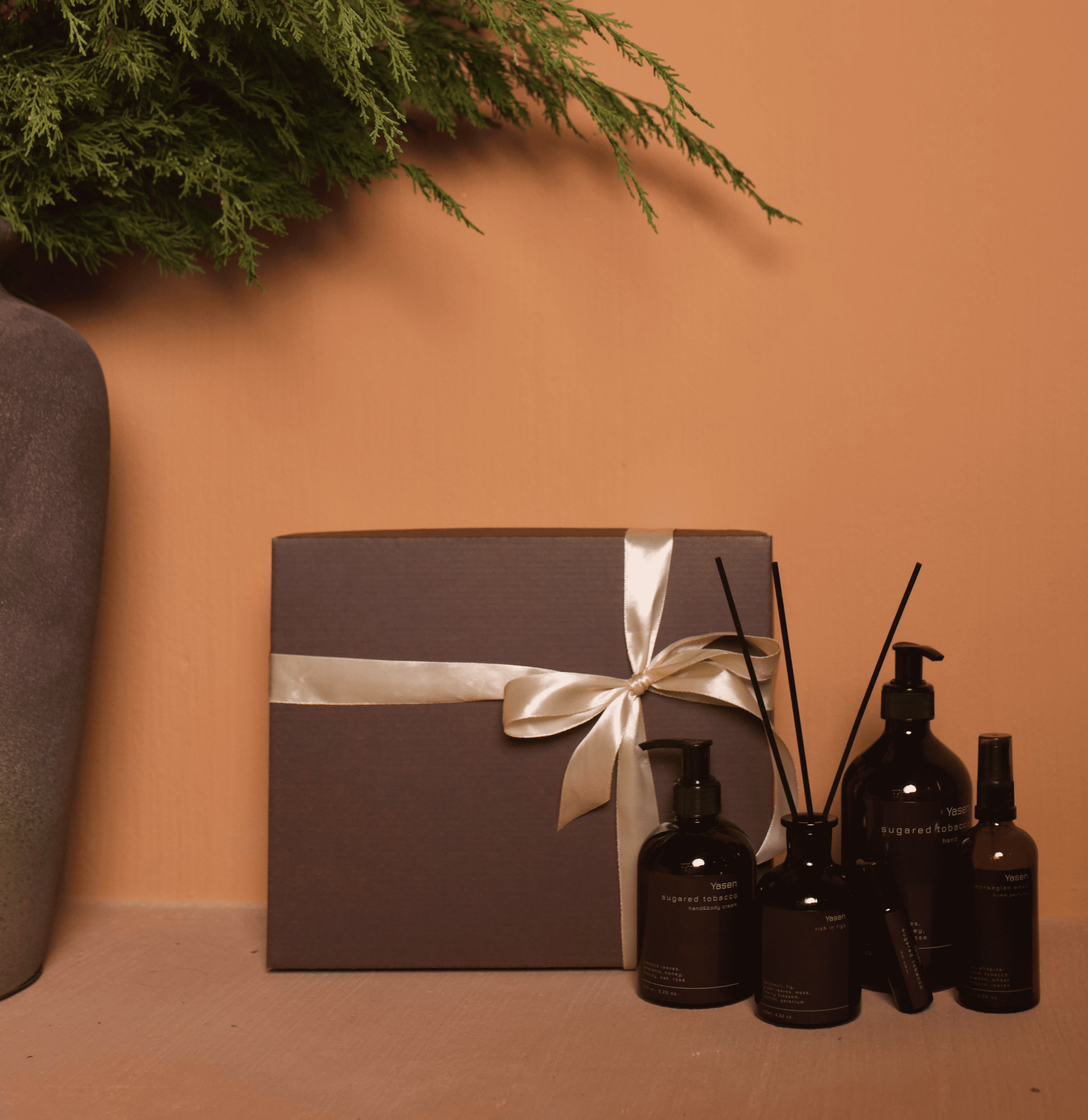 Бокс Bestsellers