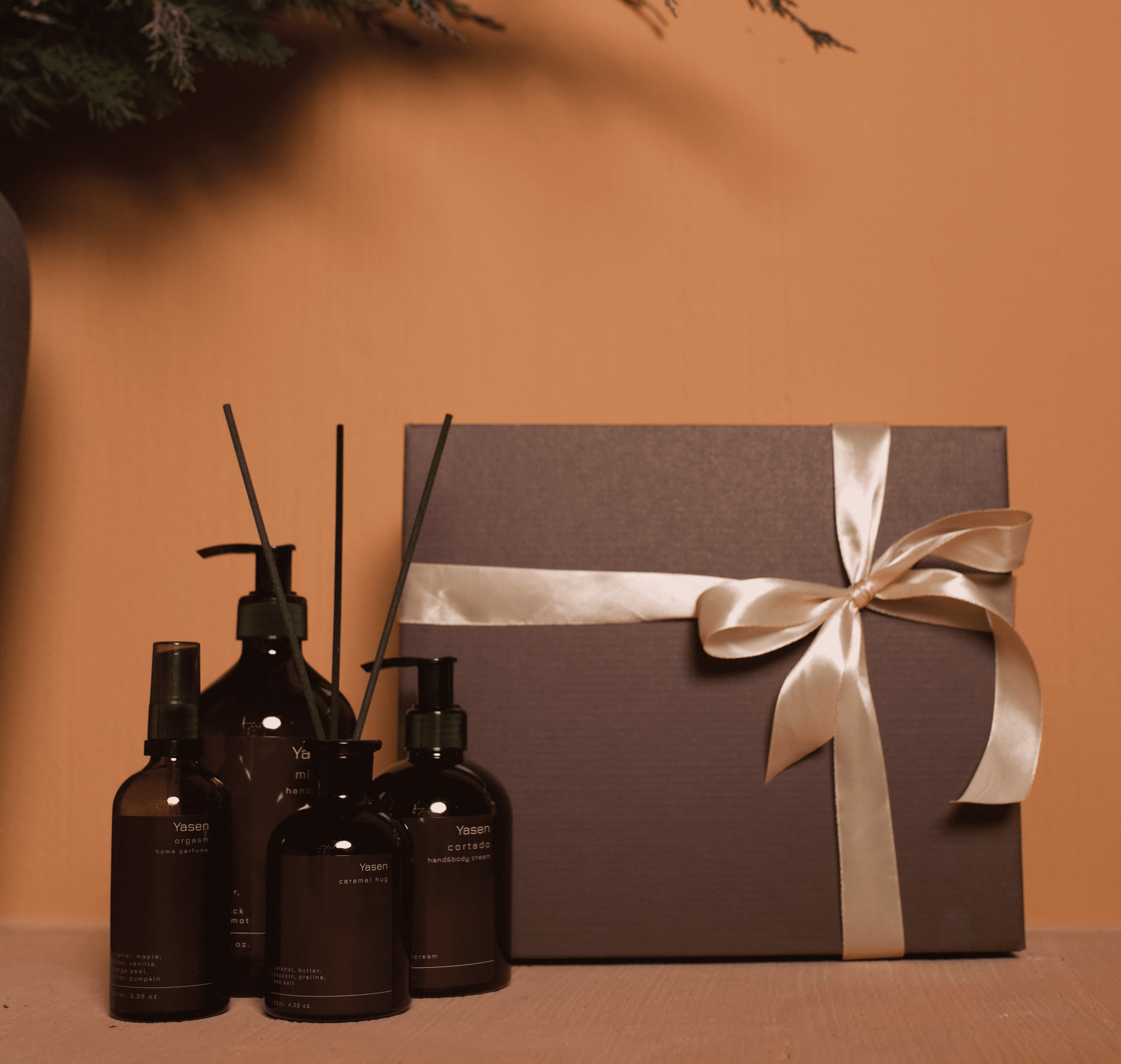 Бокс Солодкий