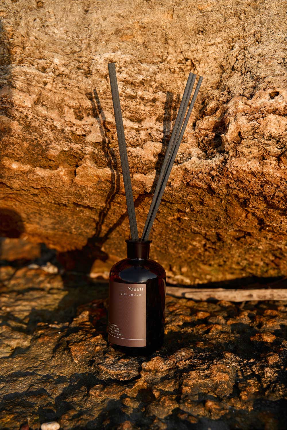 dyfuzor-silk-vetiver-125.jpg