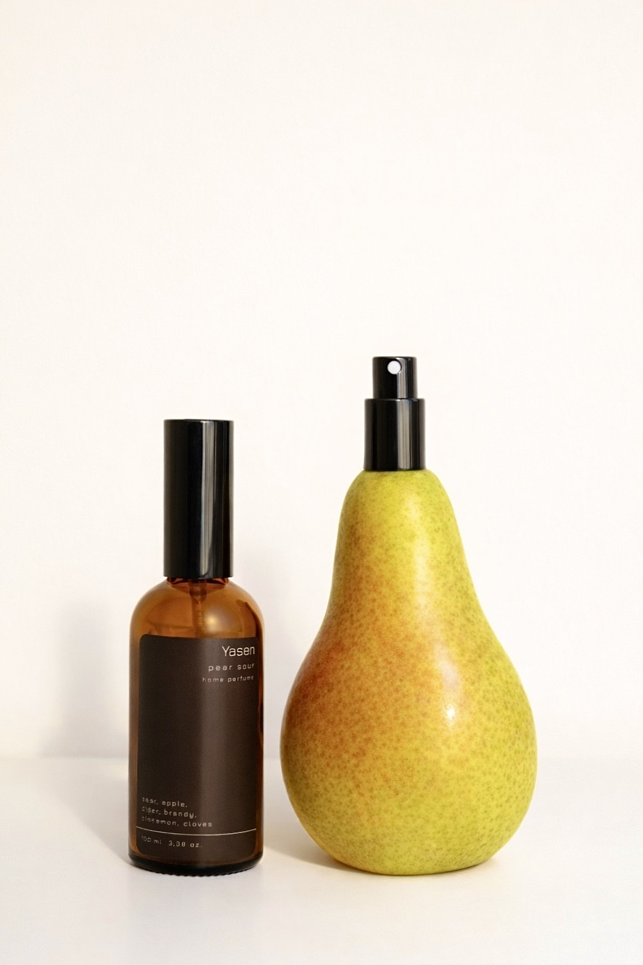 Парфум для дому Pear sour100 мл