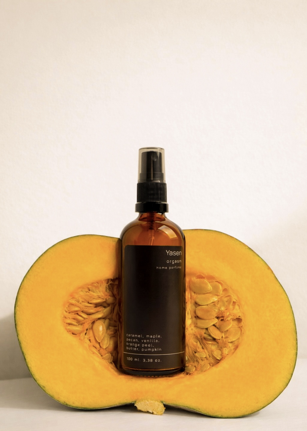 Парфум для дому Orgasm100 мл