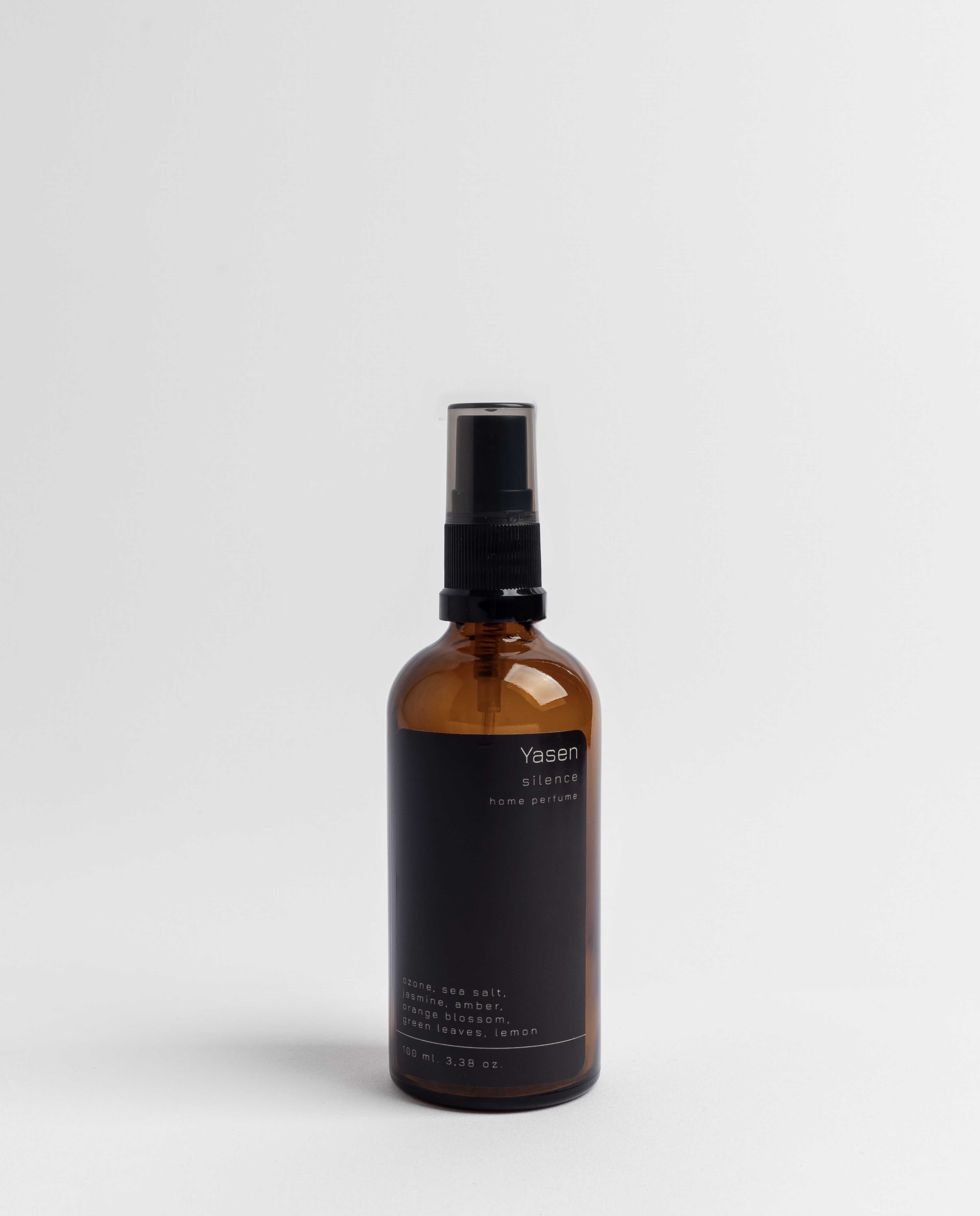 Парфум для дому Silence100 мл